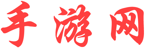 经济趋势策略行